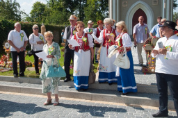 dozynki_gminne_2016-29